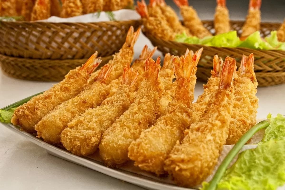 xuat-khau-sang-eu-dung-de-thoi-quen-lam-mat-thi-truong