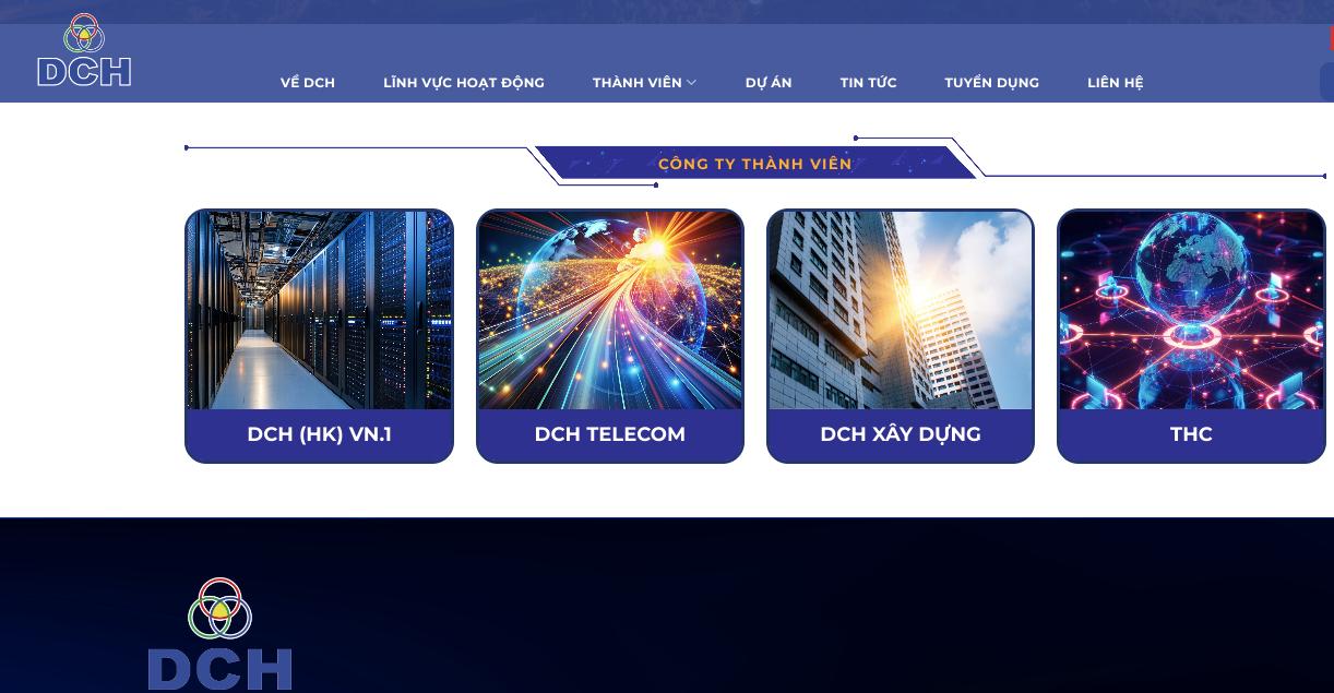 tim-hieu-ve-dau-tu-xay-dung-dch-voi-tham-vong-sieu-du-an-35000-ty-dong