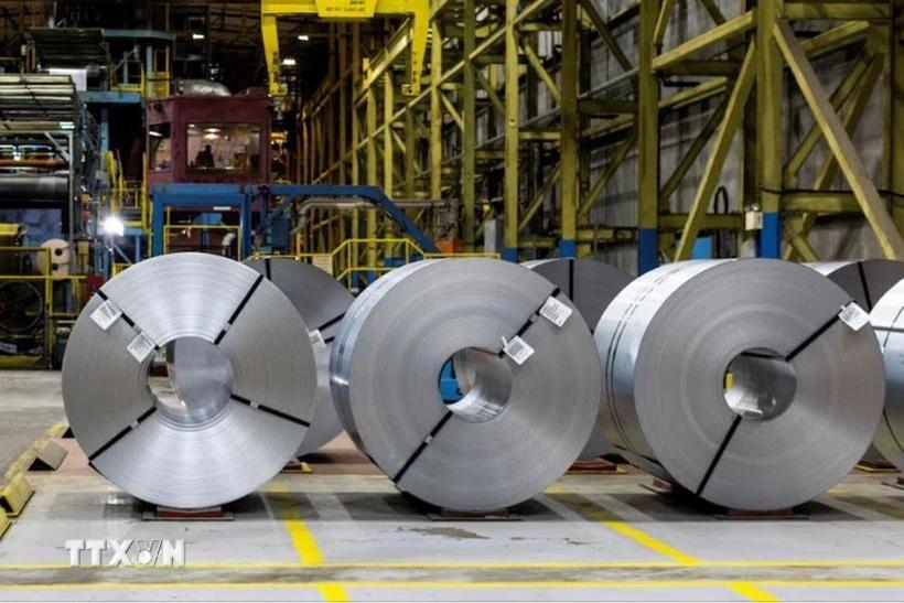 eu-xem-xet-bien-phap-bao-ho-nganh-nhom-truoc-nguy-co-hang-gia-re-tu-my