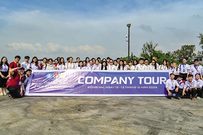 vedan-viet-nam-don-sinh-vien-tham-gia-hoc-ky-doanh-nghiep