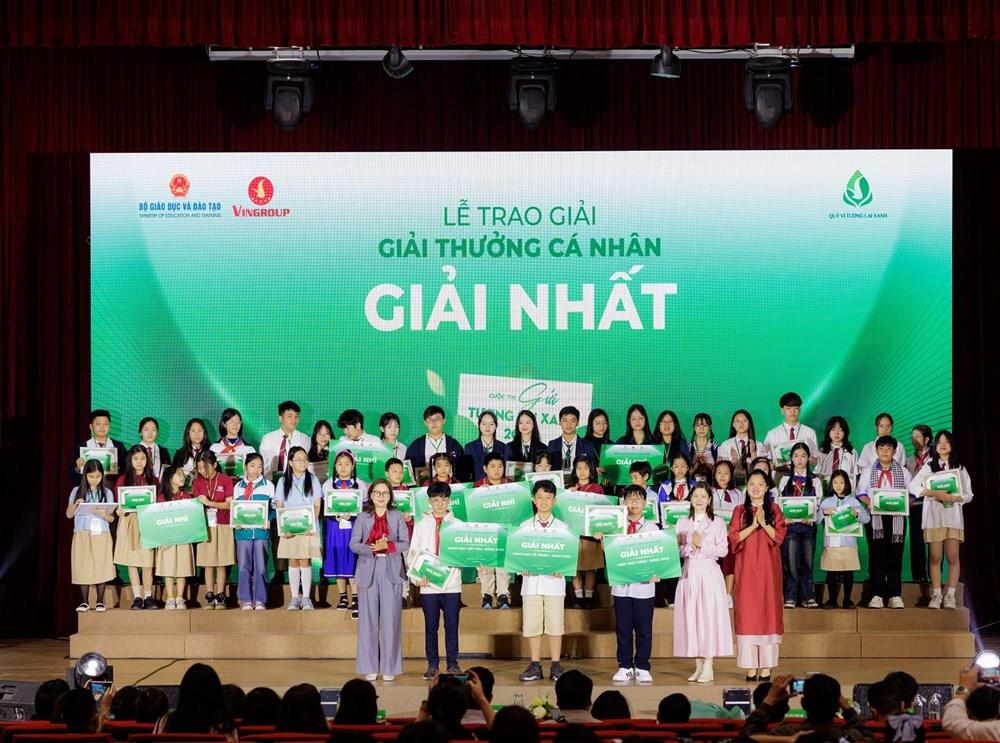 nhung-y-tuong-xanh-dot-pha-vo-dich-gui-tuong-lai-xanh-2050