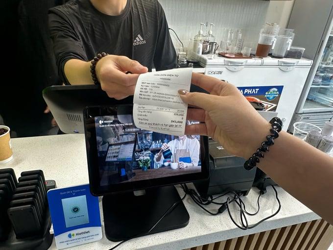 tphcm-siet-quan-ly-thue-ho-ca-nhan-kinh-doanh-day-manh-hoa-don-dien-tu