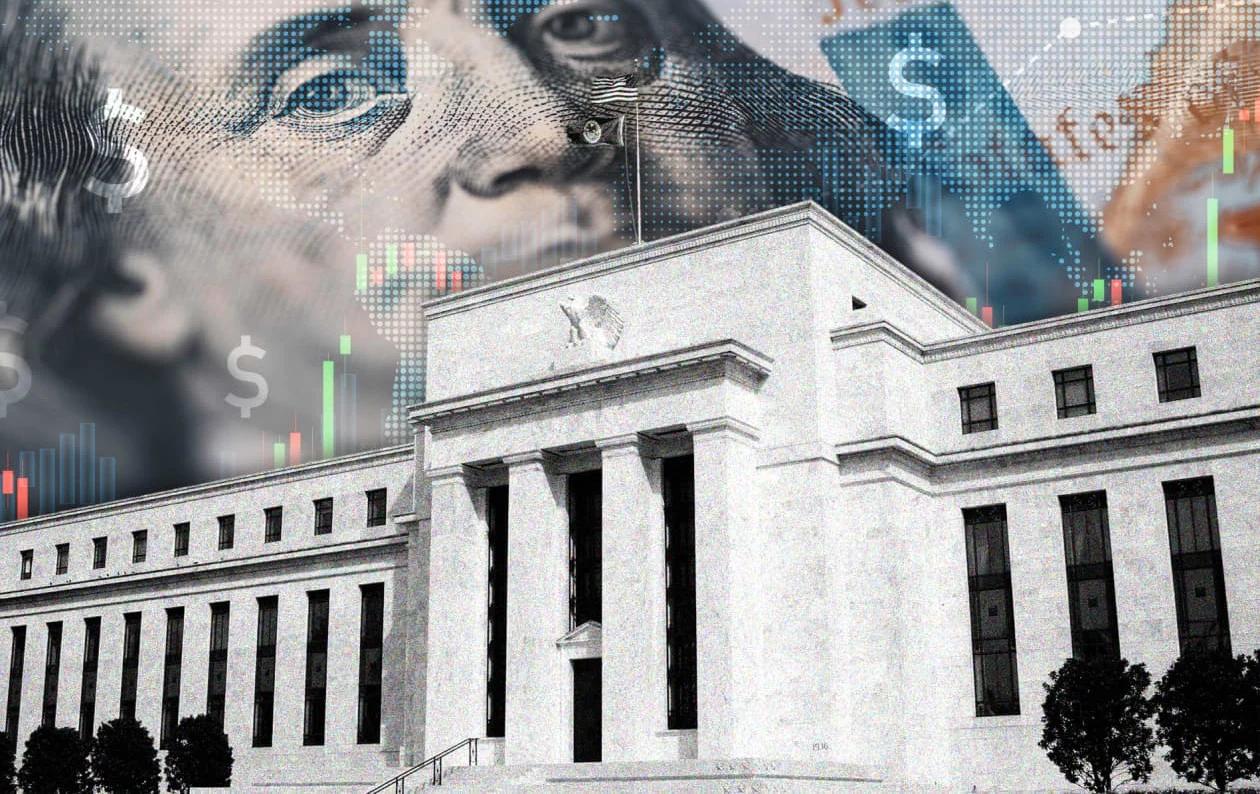 Fed hạ lãi suất lần 3 liên tiếp, tiếp theo là gì?