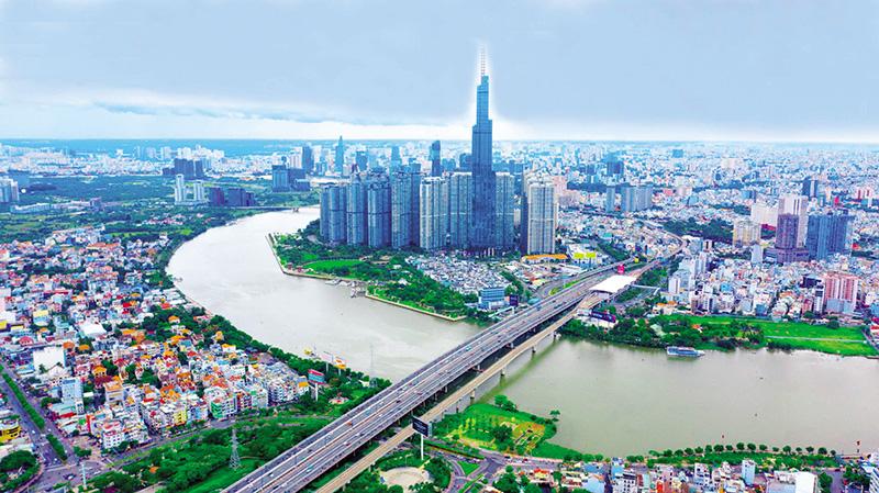 phat-trien-trung-tam-tai-chinh-can-co-ban-sac-rieng