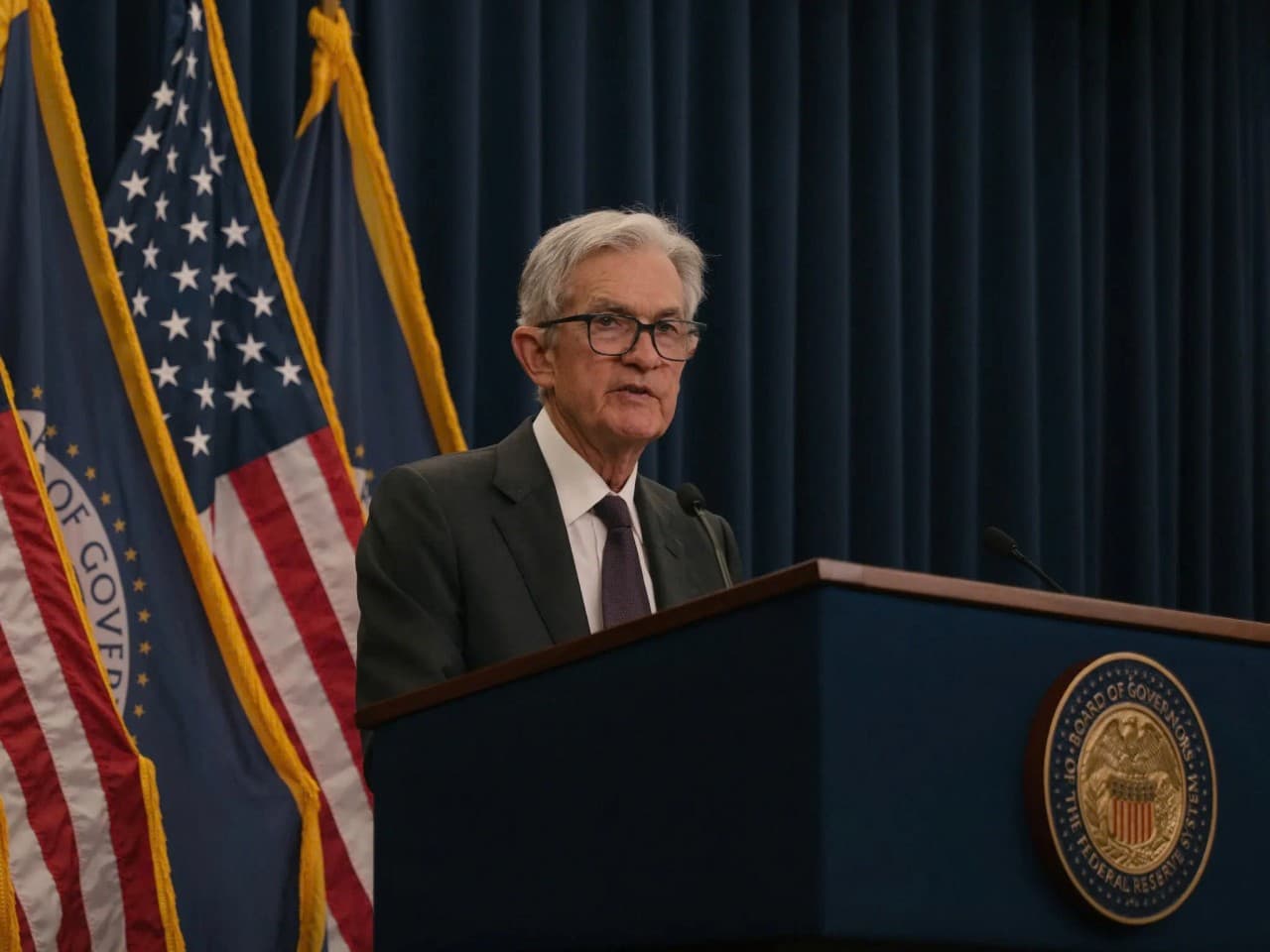 chien-su-tai-iran-thu-hep-con-duong-giam-lai-suat-cua-fed