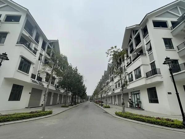 nghien-cuu-lo-trinh-trien-khai-cac-sac-thue-tai-san-phat-thai-carbon