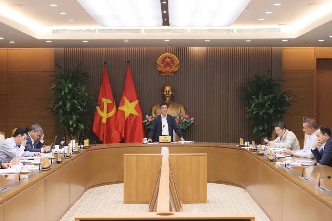 Bịt các "lỗ hổng" pháp lý liên quan đến đất đai trong cổ phần hóa