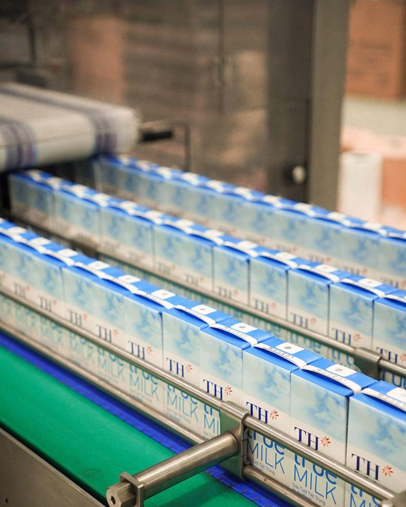 thai-huong-nguoi-yeu-que-huong-mot-cach-dac-biet