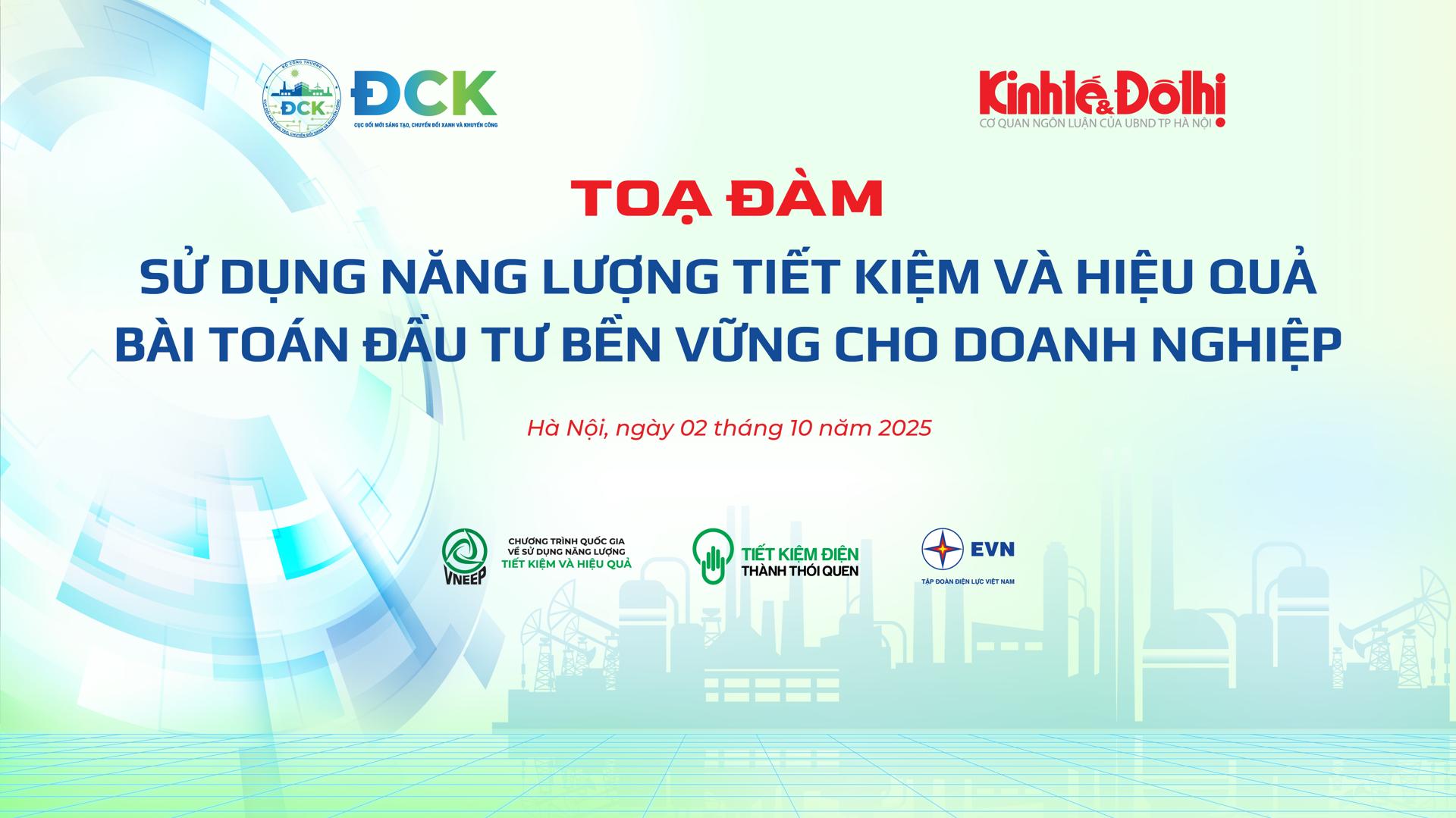 toa-dam-truc-tuyen-su-dung-nang-luong-tiet-kiem-va-hieu-qua-bai-toan-dau-tu-ben-vung-cho-doanh-nghiep