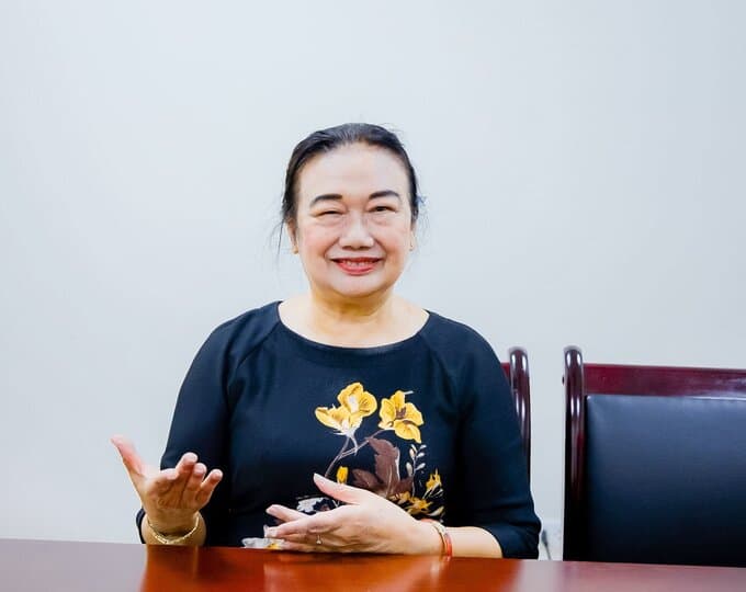 bai-3-giam-chi-phi-tuan-thu-tao-moi-truong-binh-dang-cho-nguoi-kinh-doanh-thuong-mai-dien-tu