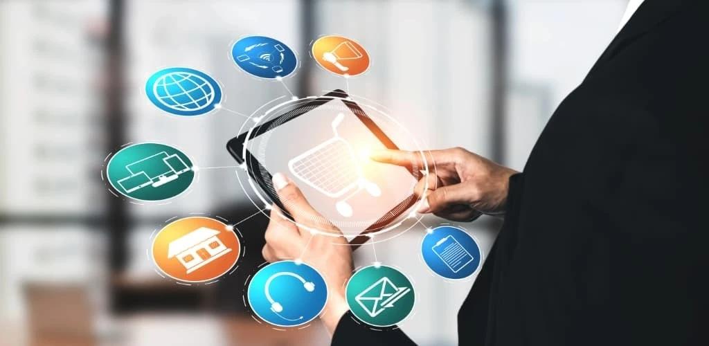 Doanh nghiệp phải đăng ký, thông báo với 3 dịch vụ viễn thông mới