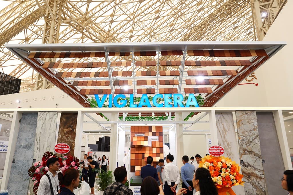 viglacera-gioi-thieu-he-6-giai-phap-vat-lieu-xanh-thong-minh-tai-vietbuild-ha-noi-2026