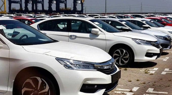 de-xuat-giam-thue-nhap-khau-3-mat-hang-oto