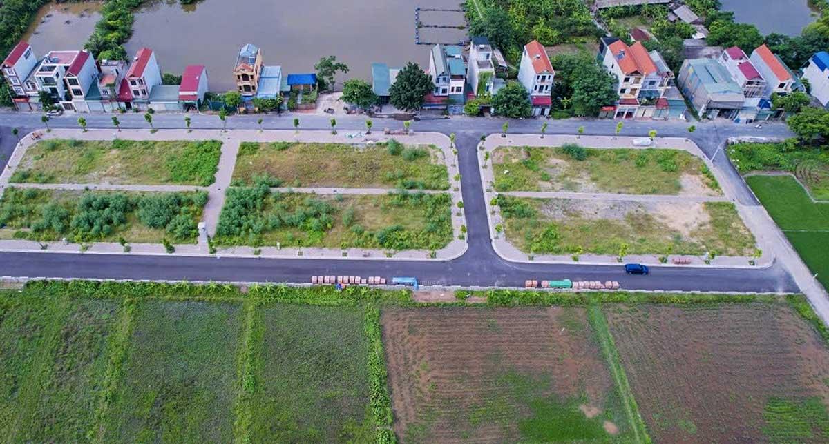 ha-noi-de-xuat-tang-manh-gia-dat-vung-ven