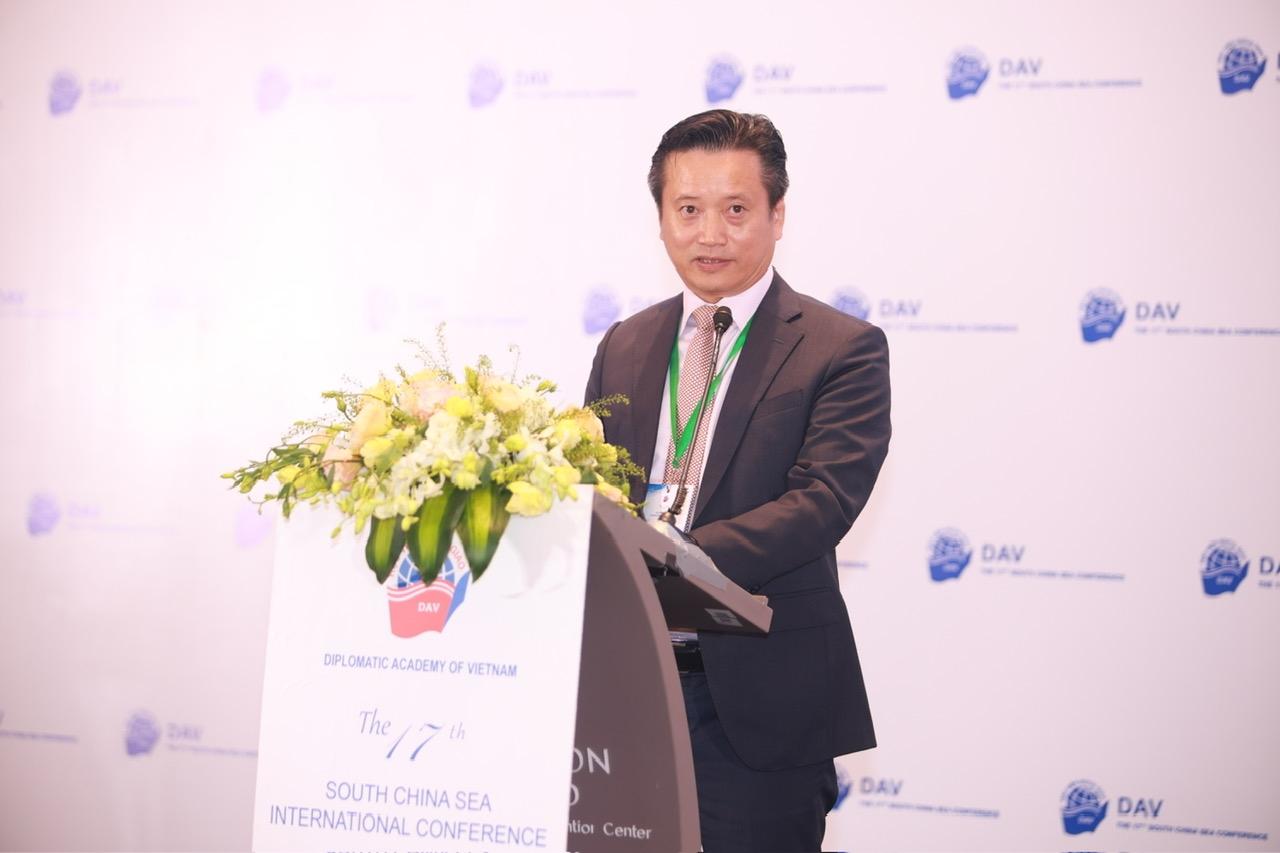 thuc-day-vai-tro-trung-tam-cua-asean-trong-quan-tri-vung-bien-khu-vuc