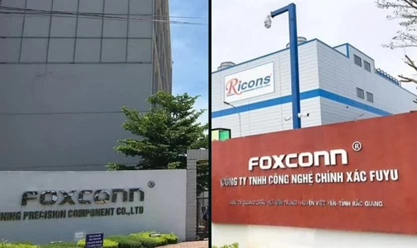 viet-nam-cung-co-vi-the-trong-chuoi-cung-ung-cong-nghe