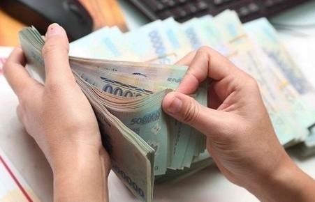 Lợi suất trái phiếu chính phủ tiếp tục tăng trong tuần qua