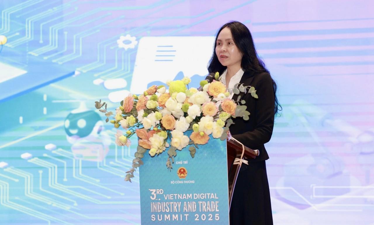 thuong-mai-dien-tu-tiep-tuc-giu-vai-tro-dong-luc-cua-kinh-te-so