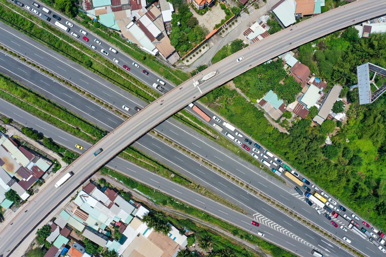 bo-tai-chinh-ra-co-che-moi-quan-ly-tai-chinh-ppp-va-bt