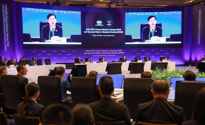 apec-xay-dung-lo-trinh-tai-chinh-moi-thich-ung-chuyen-doi-so-va-tri-tue-nhan-tao