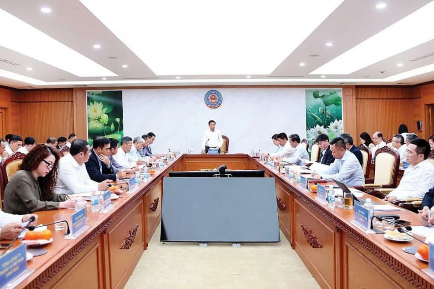 doanh-nghiep-nha-nuoc-phai-but-pha-de-giu-vung-muc-tieu-tang-truong-cao