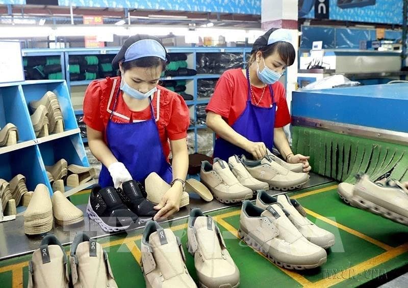 doanh-nghiep-vinh-phuc-do-mat-tim-lao-dong