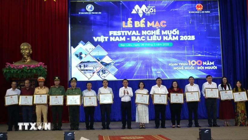 festival-nghe-muoi-viet-nam-tang-nang-luc-canh-tranh-cho-nganh-muoi-viet