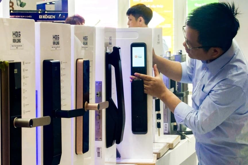 khao-sat-doanh-nghiep-gan-13-van-gap-kho-dat-ky-vong-vao-quy-ii