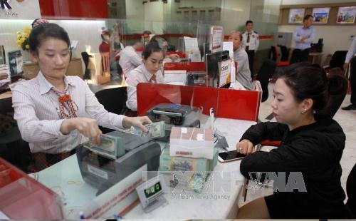 Doanh nghiệp Quảng Ninh duy trì thu nhập và thưởng Tết 2026 ổn định