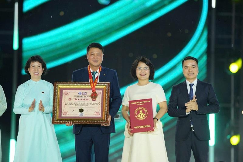 bidv-smartbanking-x-lap-ky-luc-viet-nam