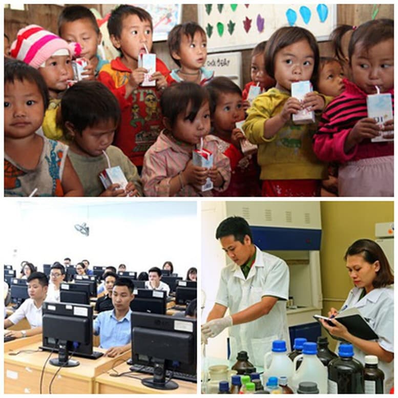 chinh-sach-moi-co-hieu-luc-tu-thang-52025