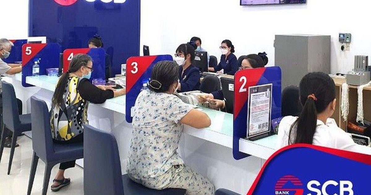 Xu hướng thành lập tập đoàn tài chính: Cần có luật riêng cho ngân hàng đầu tư