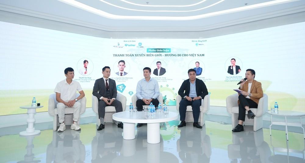 giai-phap-nao-cho-viet-nam-trong-ung-dung-blockchain-va-stablecoin-vao-thanh-toan-xuyen-bien-gioi