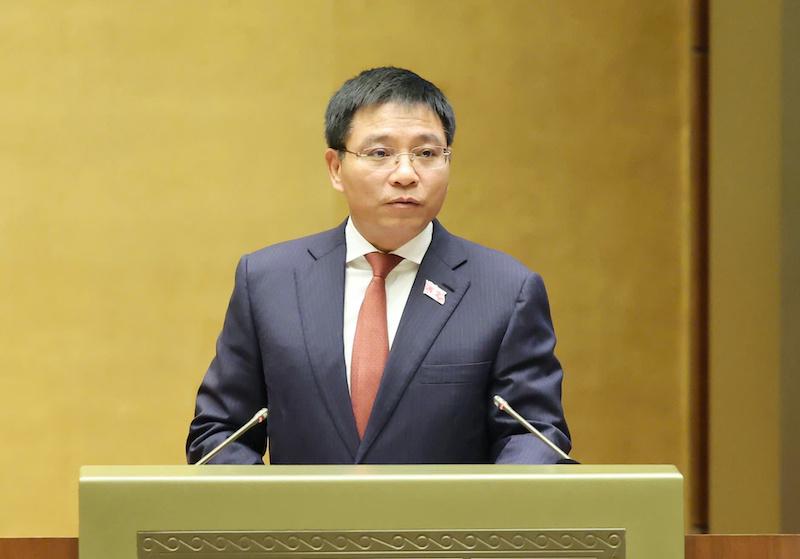 sua-luat-thue-thu-nhap-ca-nhan-de-xuat-giao-chinh-phu-quy-dinh-muc-giam-tru-gia-canh