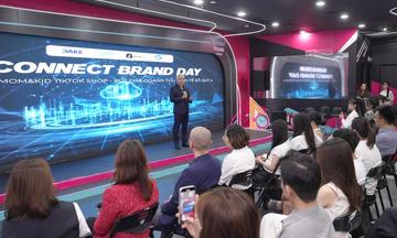 thuc-day-tinh-than-khoi-nghiep-so-cua-thanh-nien-viet-nam