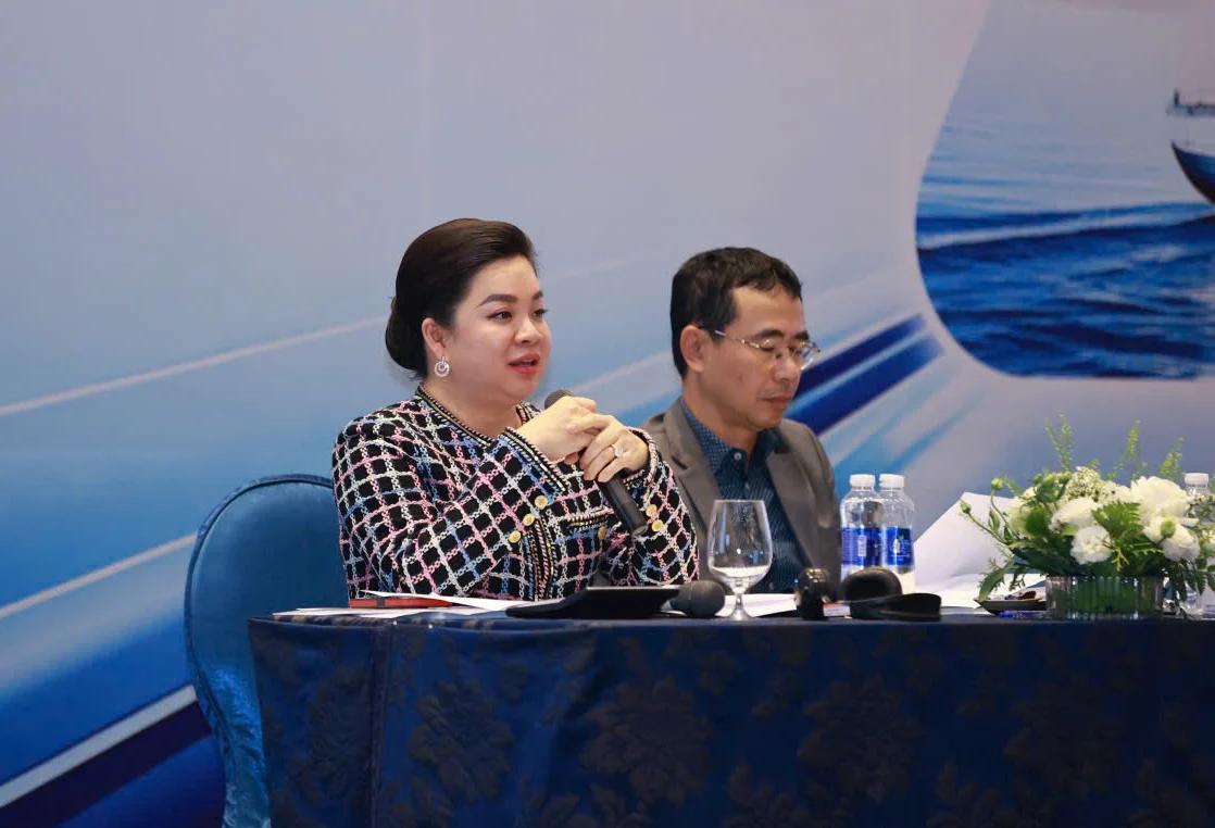 vietcap-muc-tieu-doanh-thu-ky-luc-tang-von-len-10000-ty