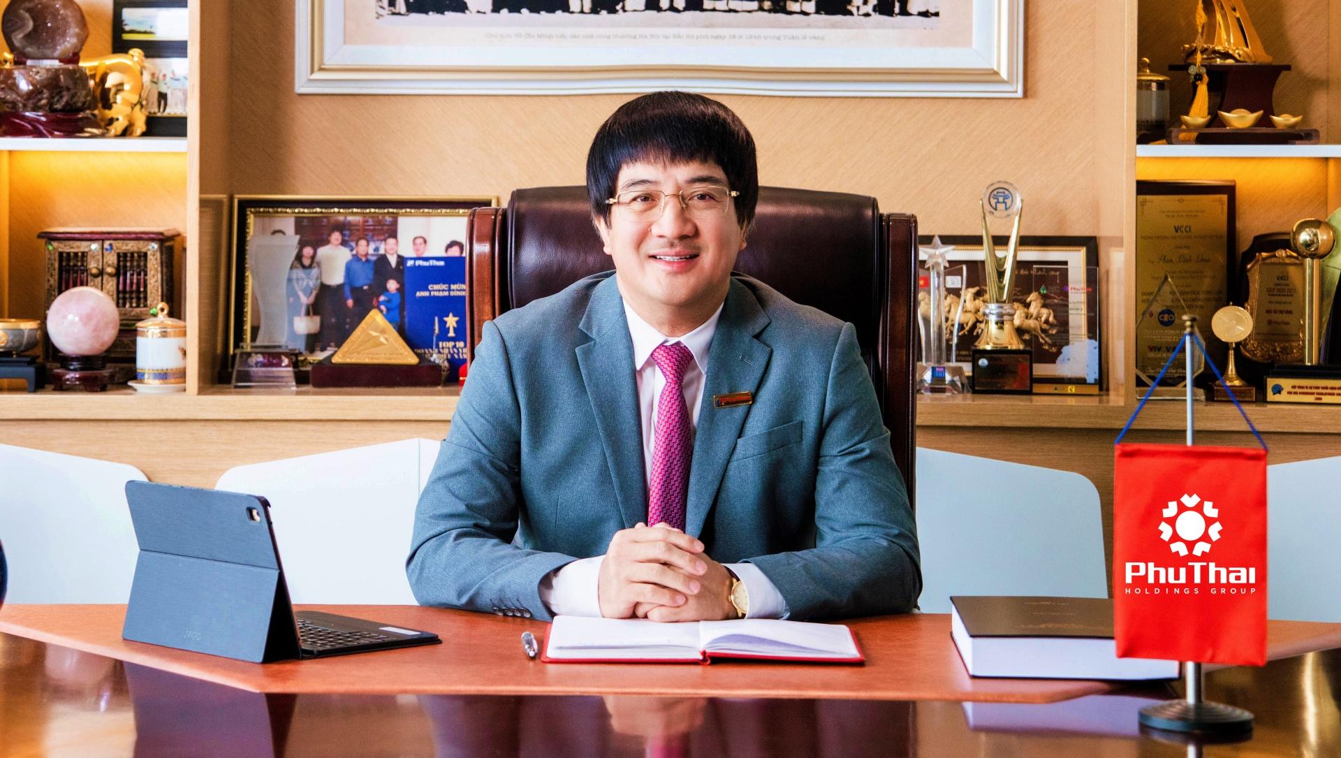 doanh-nghiep-can-tu-bo-tu-duy-an-toan-trong-ky-nguyen-moi