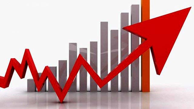 Quyết liệt thực hiện mục tiêu tăng trưởng