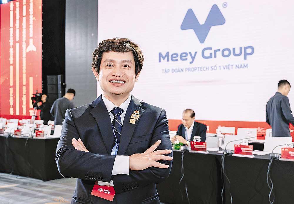 meey-group-tien-phong-kien-tao-thi-truong-dau-tu-bat-dong-san-thong-minh