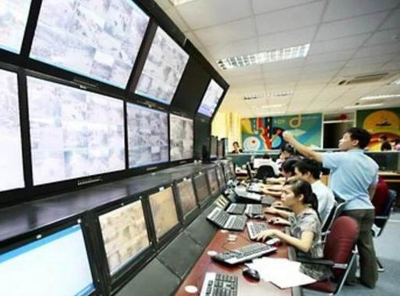 de-xuat-bo-sung-quy-dinh-xuat-nhap-khau-chuong-trinh-kenh-chuong-trinh-phat-thanh-truyen-hinh