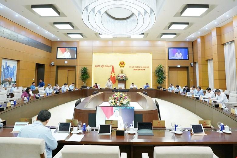 tiep-tuc-hoan-thien-chinh-sach-thue-thu-nhap-doanh-nghiep