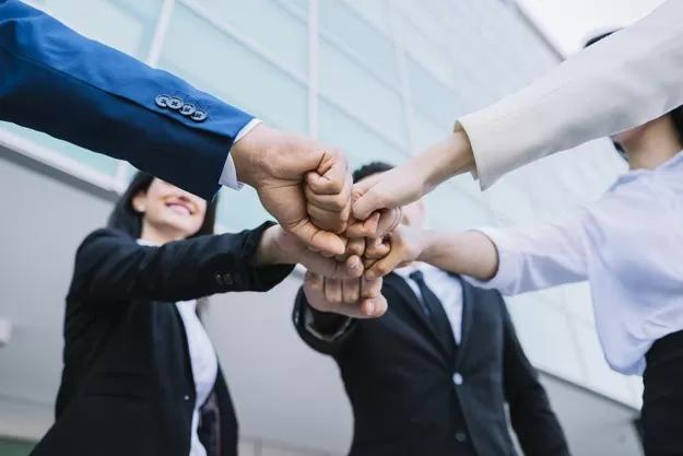 bat-dong-san-ban-le-dan-dat-thi-truong-ma