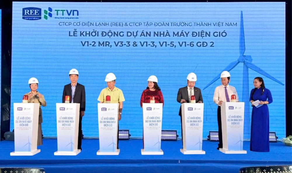 ttvn-group-khoi-dong-2-du-an-dien-gio-trong-cum-4-du-an-dien-gio-tai-vinh-long-tong-von-dau-tu-hon-11000-ty-dong