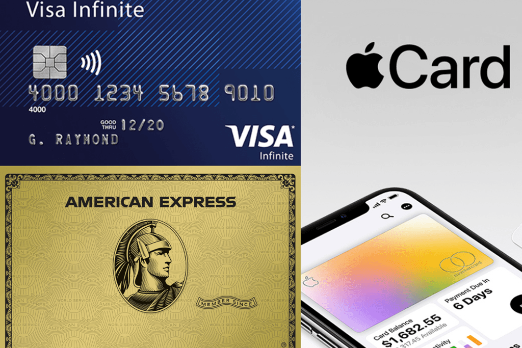 visa-va-amex-cung-muon-gianh-hop-dong-apple-card