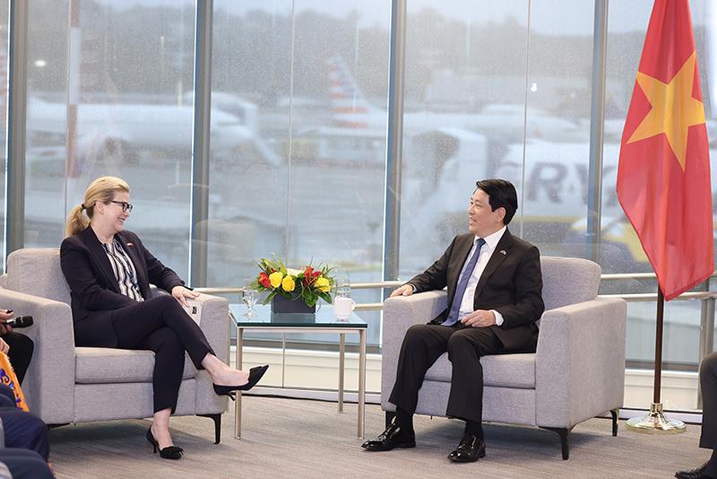 chu-tich-vietjet-moi-chiec-may-bay-duoc-giao-mang-them-niem-tin-viec-lam-va-su-thinh-vuong