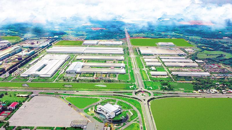 thaco-nhip-nhang-ke-hoach-dau-tu-moi-huong-moc-doanh-thu-1-ty-usd-xuat-khau-nong-san