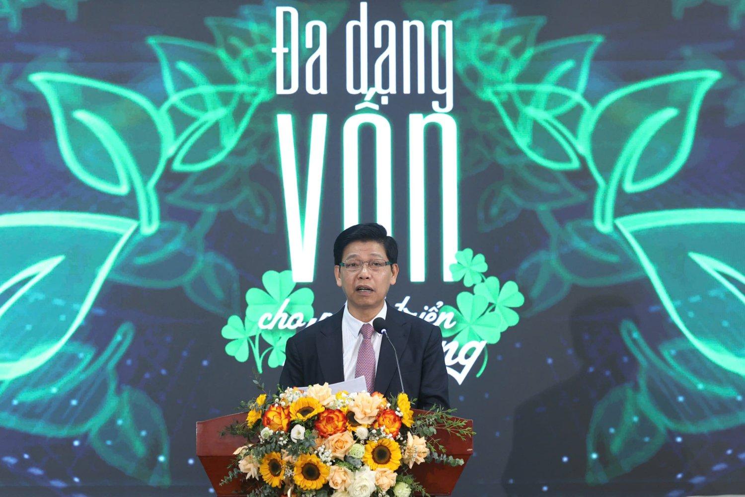 da-dang-manh-me-hon-nguon-von-tao-nen-tang-cho-chuyen-doi-xanh