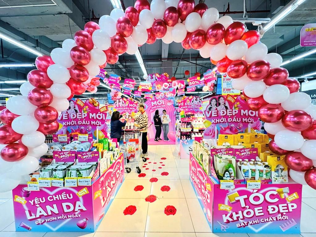 wincommerce-mo-rong-mang-luoi-giu-vung-da-tang-truong-2-chu-so