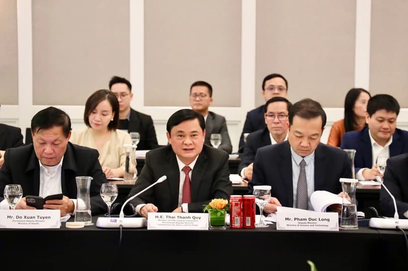 doanh-nghiep-hoa-ky-mong-muon-hop-tac-voi-viet-nam-ve-cong-nghe-cao