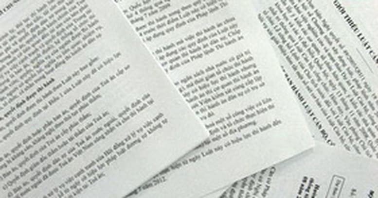 bo-tai-chinh-de-xuat-bai-bo-cac-thong-tu-ve-tu-vay-tu-tra